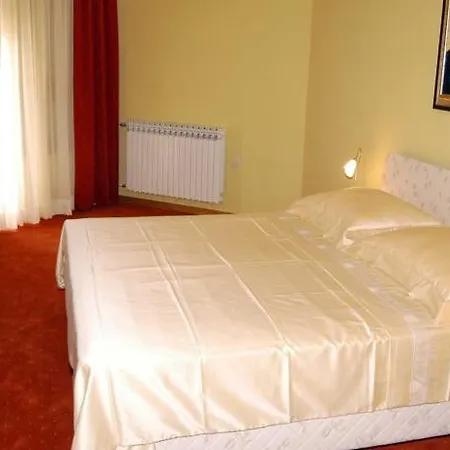 Ero Hotel