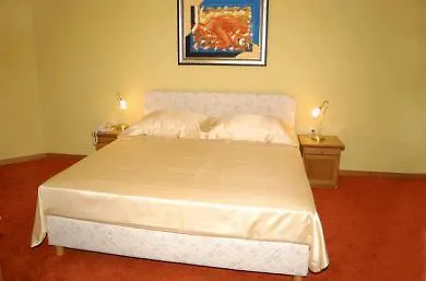 Ero 3*